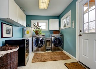How Can Rental Appliances Simplify Daily Home Management