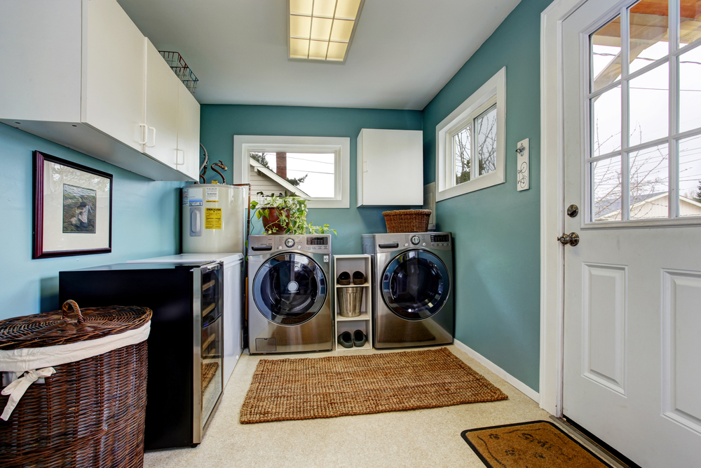 How Can Rental Appliances Simplify Daily Home Management