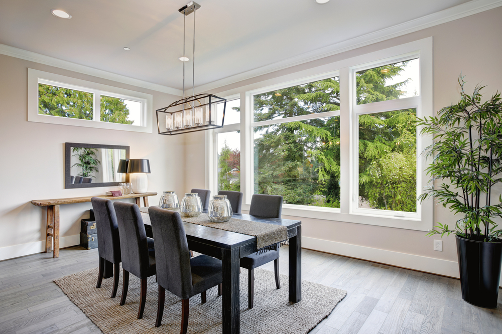 Transforming Your Dining Area with Affordable Style-Cityfurnish