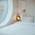 Furnishing Your Airbnb: Essential Elements for Guest Comfort-Cityfurnish
