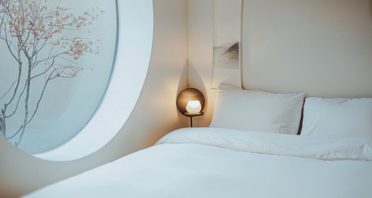 Furnishing Your Airbnb: Essential Elements for Guest Comfort-Cityfurnish