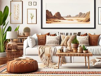 living-room-interior-home-decor
