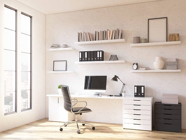 furniture for home office