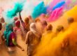 holi 2026