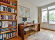 home decor ideas- home office