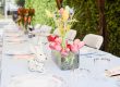 Celebrating in Style: Affordable Ideas for Parties and Events