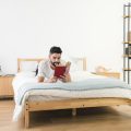 Mattress on Rent: Enhance Your Sleep Quality for a Better Night's Rest