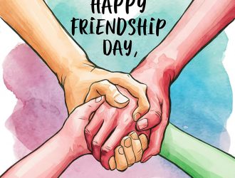 gift ideas- friendship day