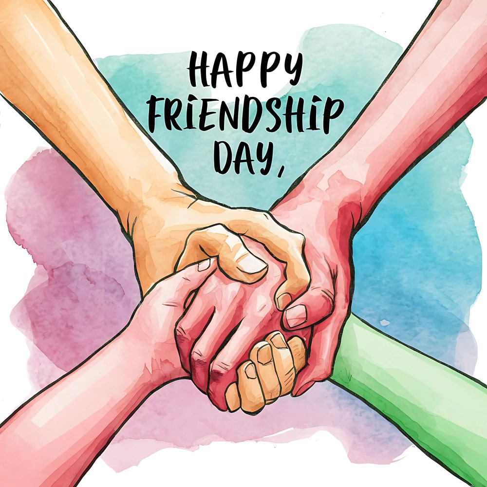 gift ideas- friendship day