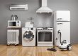 Why-Are-Residents-Choosing-to-Rent-Appliances-in-Bangalore