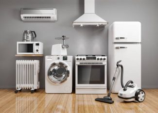 Why-Are-Residents-Choosing-to-Rent-Appliances-in-Bangalore