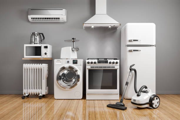 Why-Are-Residents-Choosing-to-Rent-Appliances-in-Bangalore
