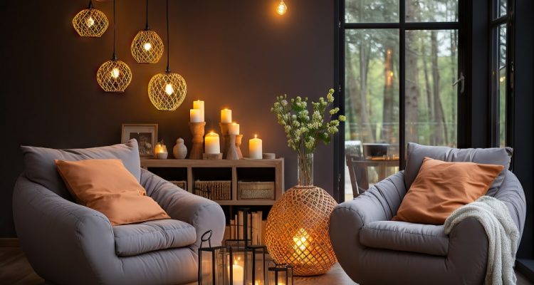 Diwali 2024 home decor Ideas