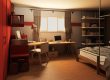 furniture for small apartments