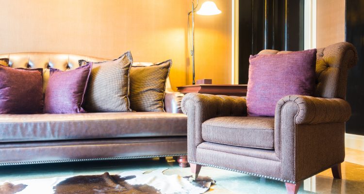 Rental Furniture in Faridabad