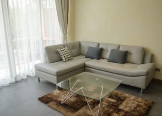 furniture on rent