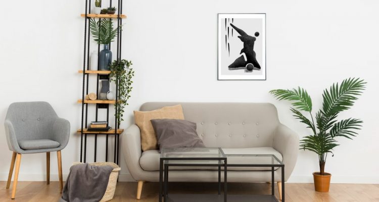 living room decor ideas