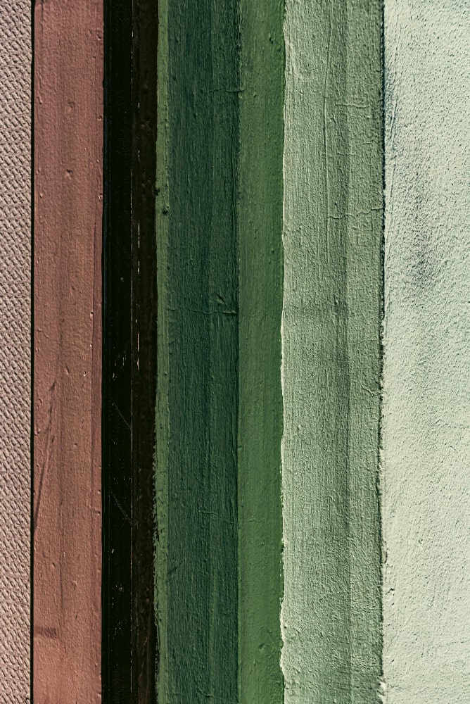 exterior wall paint combinations 