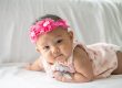 furniture on rent for new born baby