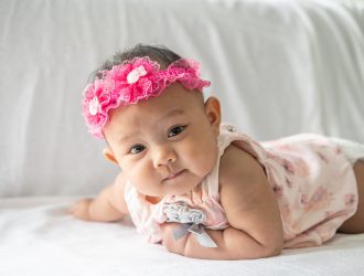 furniture on rent for new born baby