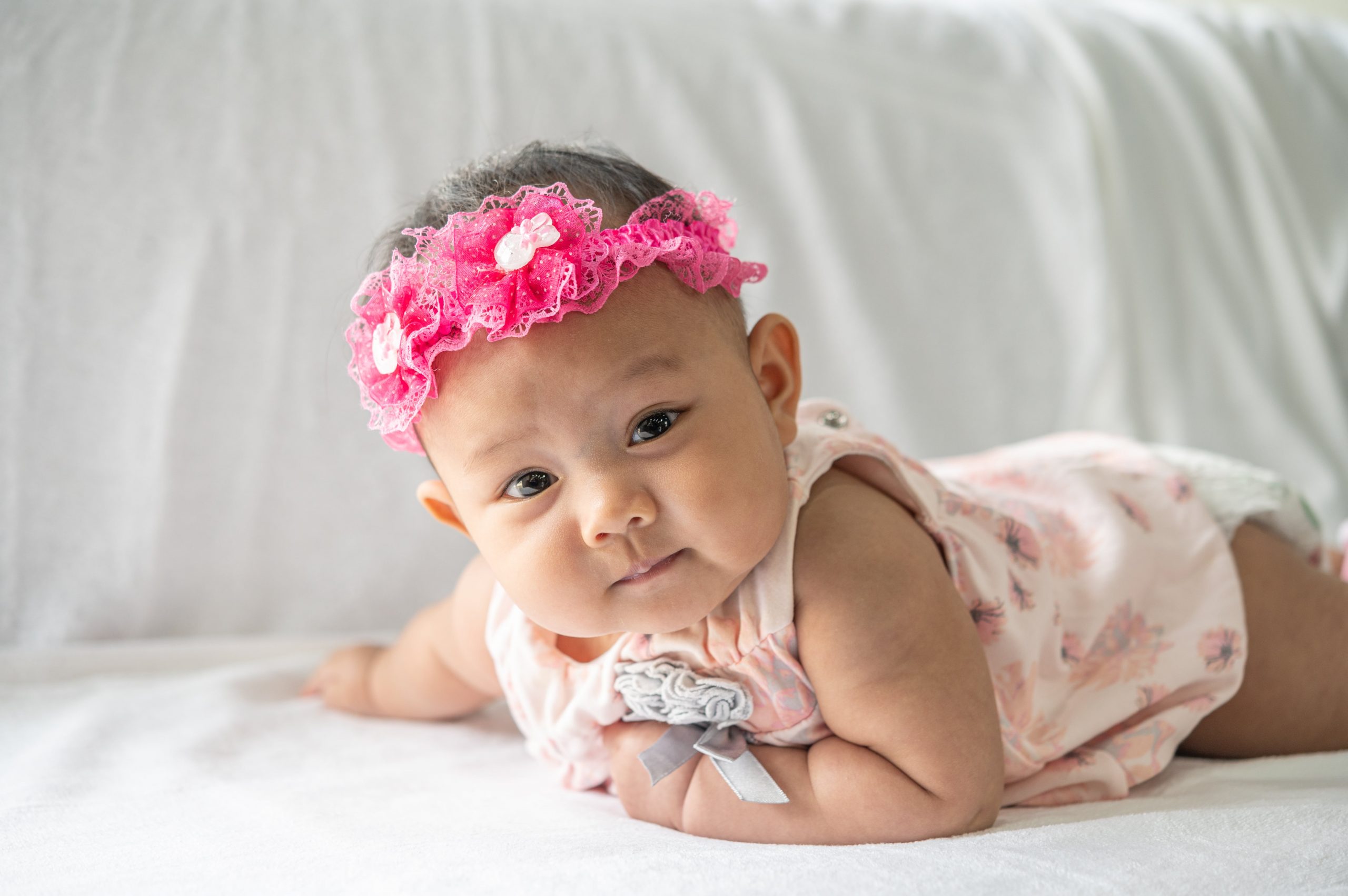 furniture on rent for new born baby
