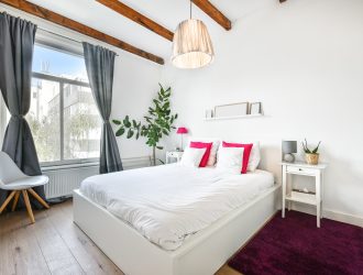 bedroom colours ideas