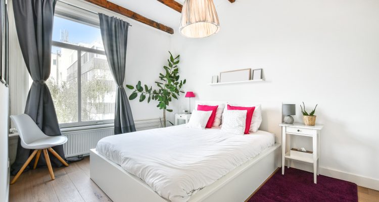 bedroom colours ideas- home furniture on rent